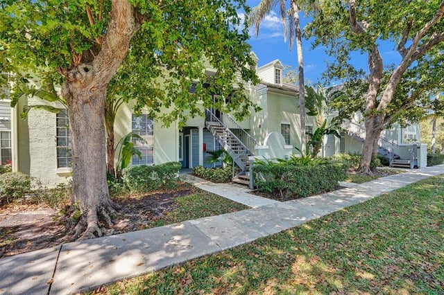 2 of 45 - 1050 Crystal Way N, Delray Beach, FL