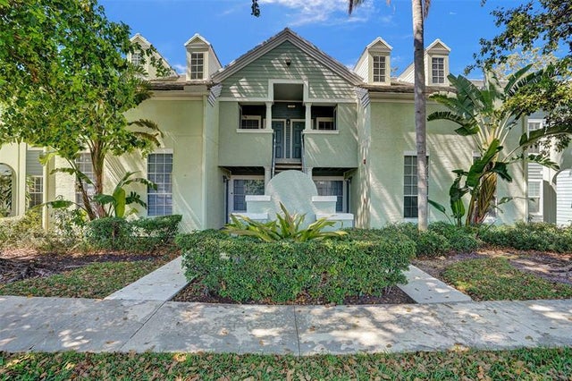 3 of 45 - 1050 Crystal Way N, Delray Beach, FL