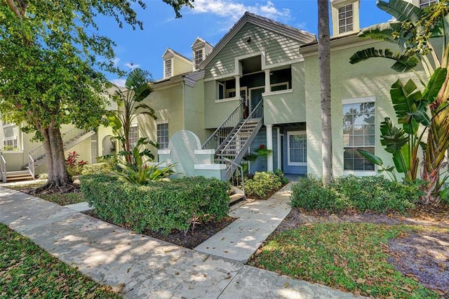 4 of 45 - 1050 Crystal Way N, Delray Beach, FL