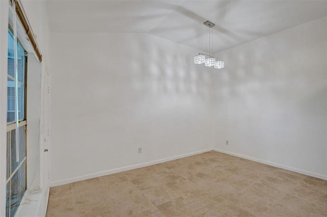 5 of 45 - 1050 Crystal Way N, Delray Beach, FL
