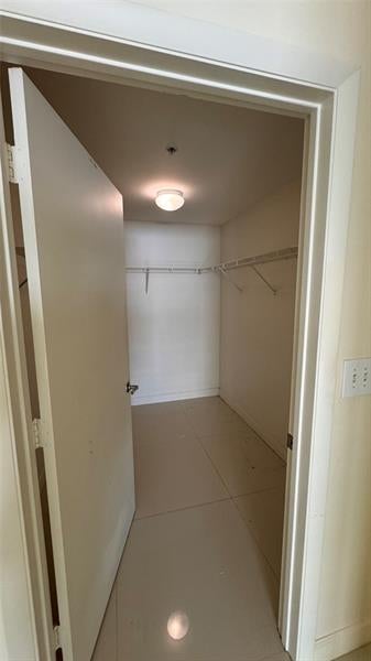 4 of 10 - 253 Ne 2nd Street 3208, Miami, FL