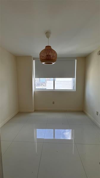 5 of 10 - 253 Ne 2nd Street 3208, Miami, FL