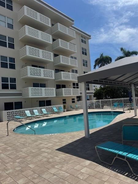 1 of 13 - 1901 S Ocean Dr 102, Hollywood, FL