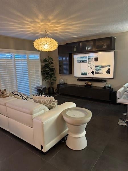 5 of 13 - 1901 S Ocean Dr 102, Hollywood, FL