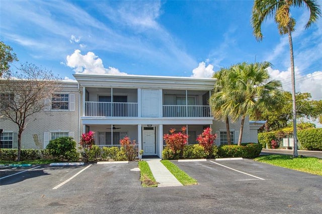 6409 Bay Club Dr 3, Fort Lauderdale