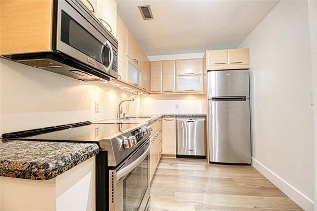 4 of 23 - 6409 Bay Club Dr 3, Fort Lauderdale, FL