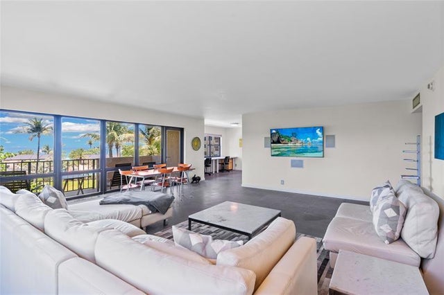 1 of 66 - 4900 N Ocean Blvd 416, Lauderdale By The Sea, FL