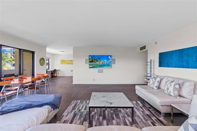2 of 66 - 4900 N Ocean Blvd 416, Lauderdale By The Sea, FL