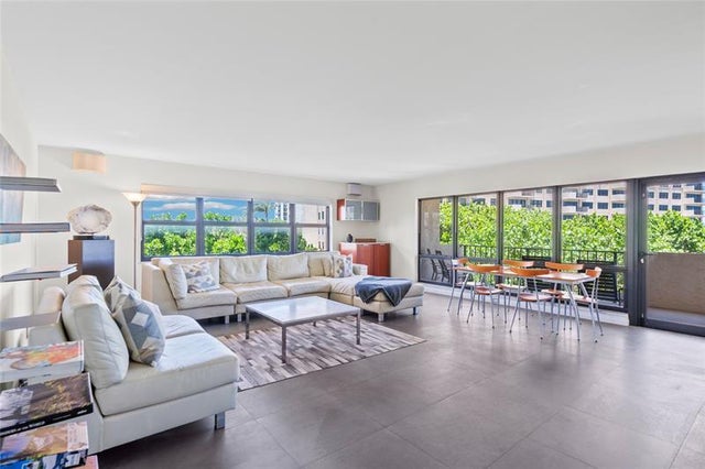 3 of 66 - 4900 N Ocean Blvd 416, Lauderdale By The Sea, FL