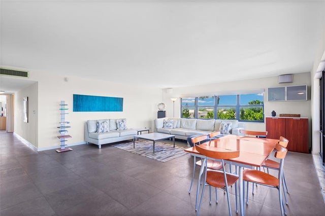 4 of 66 - 4900 N Ocean Blvd 416, Lauderdale By The Sea, FL