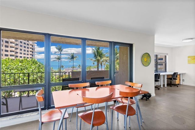 5 of 66 - 4900 N Ocean Blvd 416, Lauderdale By The Sea, FL
