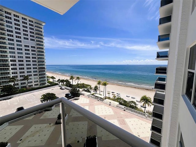 3 of 83 - 3500 Galt Ocean Dr 616, Fort Lauderdale, FL
