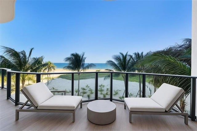 1 of 95 - 900 N Ocean 305, Pompano Beach, FL