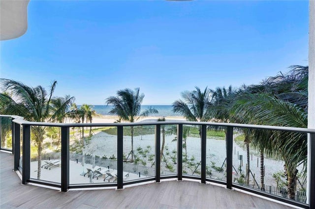 2 of 95 - 900 N Ocean 305, Pompano Beach, FL