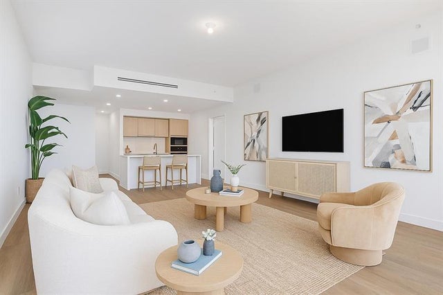 3 of 95 - 900 N Ocean 305, Pompano Beach, FL