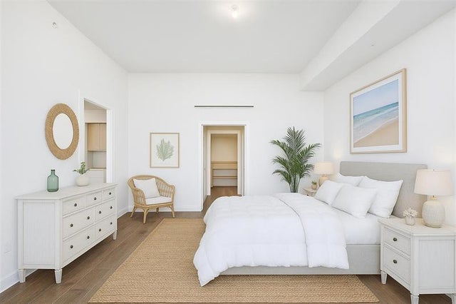 4 of 95 - 900 N Ocean 305, Pompano Beach, FL