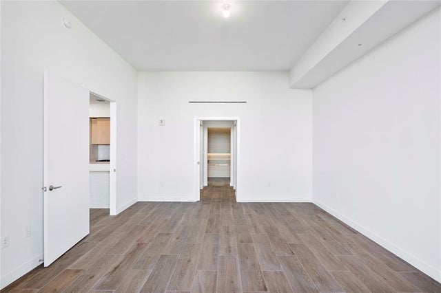 5 of 95 - 900 N Ocean 305, Pompano Beach, FL