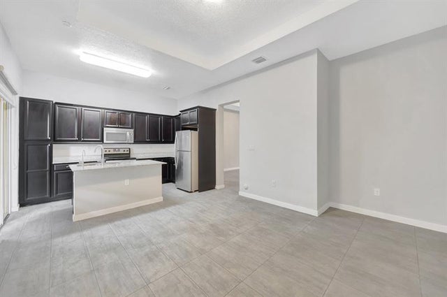 2 of 49 - 17624 Sw 149th Pl, Miami, FL