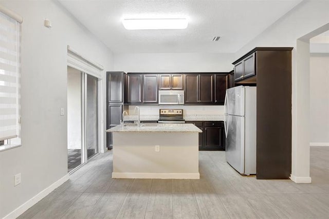 3 of 49 - 17624 Sw 149th Pl, Miami, FL