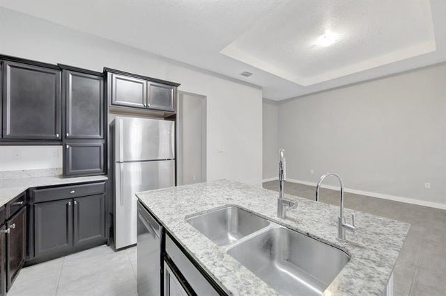 4 of 49 - 17624 Sw 149th Pl, Miami, FL