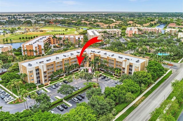 1 of 73 - 7715 Yardley Dr 104, Fort Lauderdale, FL
