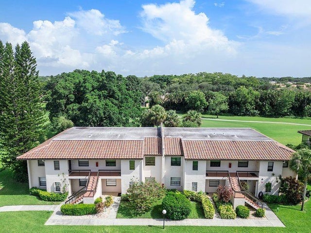 3 of 39 - 21452 Juego Cir 31a, Boca Raton, FL