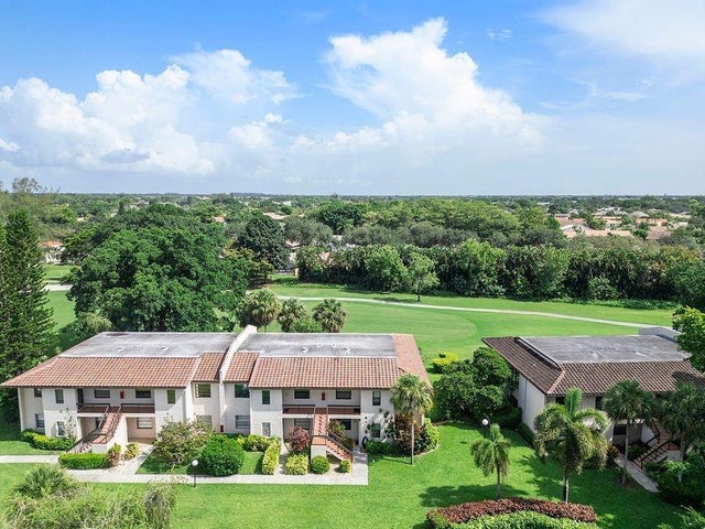 4 of 39 - 21452 Juego Cir 31a, Boca Raton, FL