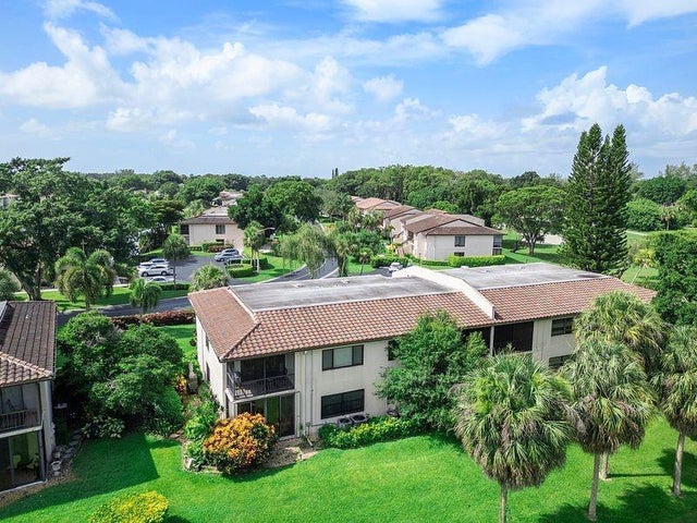 5 of 39 - 21452 Juego Cir 31a, Boca Raton, FL