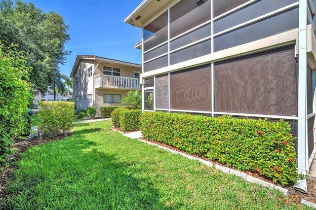 3 of 31 - 2131 Ne 42nd Ct 104e, Lighthouse Point, FL