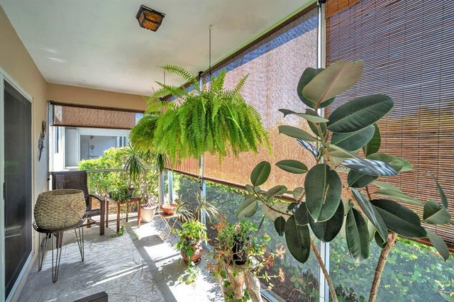 4 of 31 - 2131 Ne 42nd Ct 104e, Lighthouse Point, FL