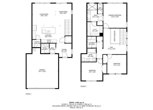 2 of 44 - 4350 Veleiros Ave, Deerfield Beach, FL