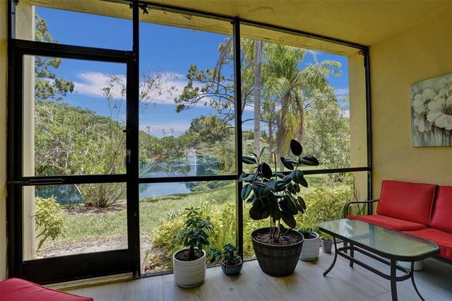 1 of 40 - 930 Sw 9th Street Cir 104, Boca Raton, FL
