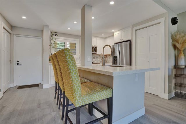 3 of 40 - 930 Sw 9th Street Cir 104, Boca Raton, FL