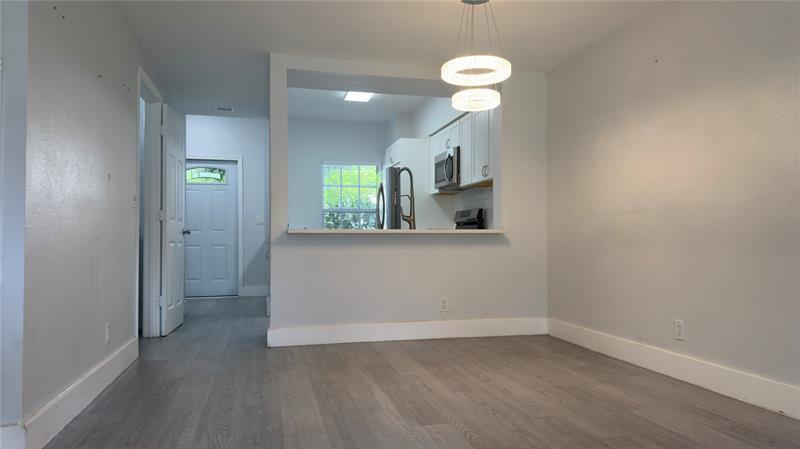 8034 Sanibel Dr, Tamarac