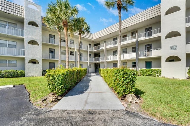 1 of 19 - 8510 Sunrise Lakes Blvd 208, Sunrise, FL