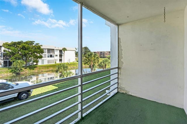 2 of 19 - 8510 Sunrise Lakes Blvd 208, Sunrise, FL