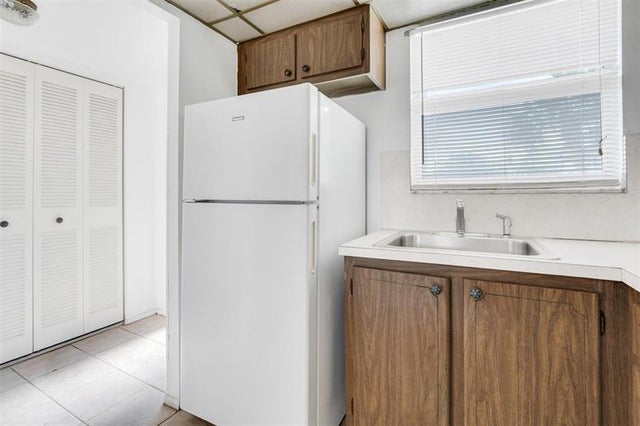 4 of 19 - 8510 Sunrise Lakes Blvd 208, Sunrise, FL