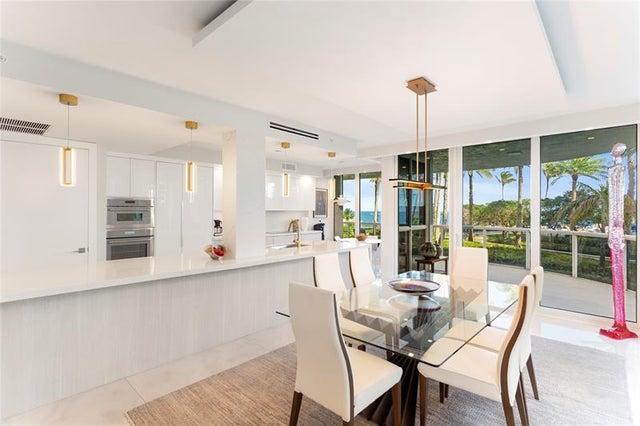 1 of 23 - 3200 N Ocean Blvd C-408, Fort Lauderdale, FL