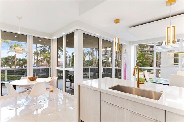 2 of 23 - 3200 N Ocean Blvd C-408, Fort Lauderdale, FL