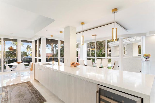 3 of 23 - 3200 N Ocean Blvd C-408, Fort Lauderdale, FL