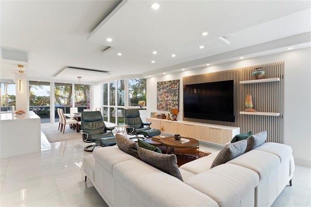 4 of 23 - 3200 N Ocean Blvd C-408, Fort Lauderdale, FL
