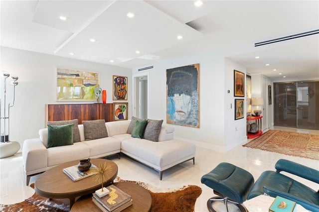 5 of 23 - 3200 N Ocean Blvd C-408, Fort Lauderdale, FL
