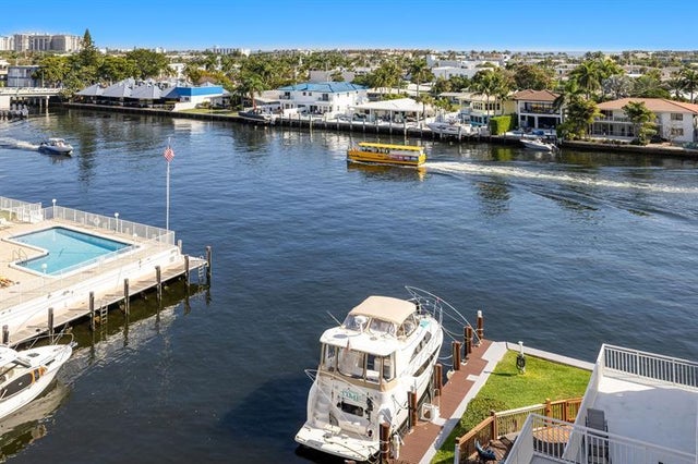 3100 Ne 48th St 609, Fort Lauderdale