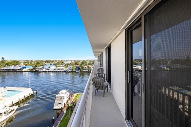 2 of 32 - 3100 Ne 48th St 609, Fort Lauderdale, FL