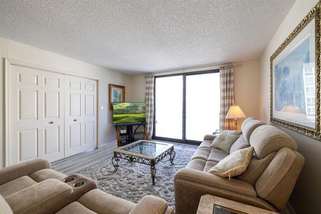 5 of 32 - 3100 Ne 48th St 609, Fort Lauderdale, FL