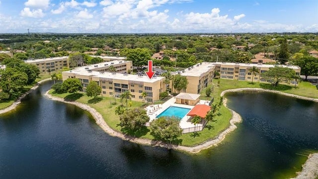 2 of 58 - 5961 Nw 61st Ave 301, Tamarac, FL