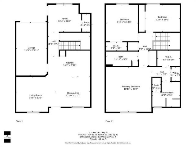 3 of 15 - 637 Sw 3rd Ave, Pompano Beach, FL