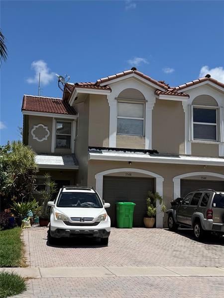 1 of 26 - 5548 Nw 90th Ter 5548, Sunrise, FL
