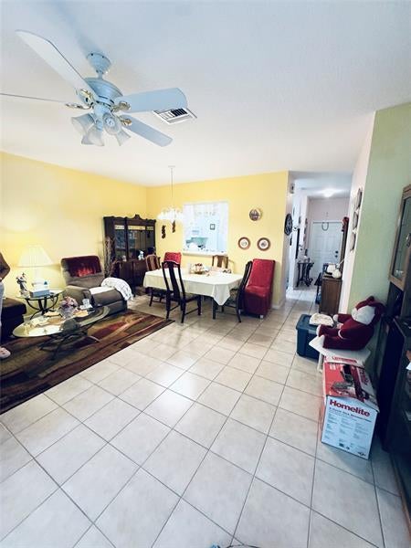 4 of 26 - 5548 Nw 90th Ter 5548, Sunrise, FL