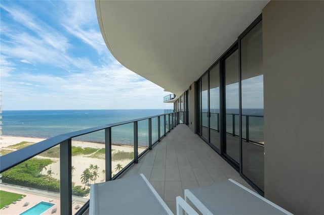 2 of 60 - 730 N Ocean Bl 1501, Pompano Beach, FL